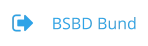 BSBD Bund