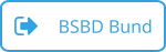 BSBD Bund